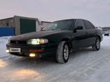 Toyota Camry 1992 года за 1 300 000 тг. в Шу – фото 5