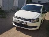Volkswagen Polo 2014 годаүшін5 700 000 тг. в Караганда
