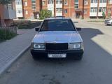 Mercedes-Benz 190 1991 годаүшін1 100 000 тг. в Кызылорда