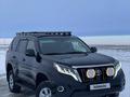 Toyota Land Cruiser Prado 2014 года за 16 000 000 тг. в Атырау – фото 3