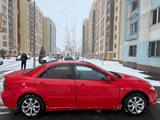 Mazda 6 2005 года за 3 200 000 тг. в Алматы – фото 5