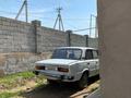 ВАЗ (Lada) 2106 1993 года за 450 000 тг. в Шымкент – фото 6