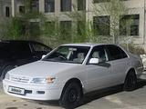 Toyota Corona 1997 годаүшін3 000 000 тг. в Усть-Каменогорск – фото 3