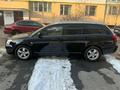 Toyota Avensis 2005 года за 5 500 000 тг. в Тараз – фото 3