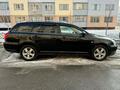 Toyota Avensis 2005 года за 5 500 000 тг. в Тараз – фото 7