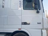DAF  95XF 2009 года за 23 000 000 тг. в Шымкент – фото 3