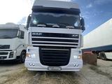 DAF  95XF 2009 года за 23 000 000 тг. в Шымкент