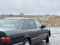 Mercedes-Benz E 230 1992 года за 1 600 000 тг. в Алматы – фото 4