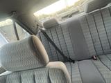 Mercedes-Benz 190 1991 года за 1 300 000 тг. в Алматы – фото 3