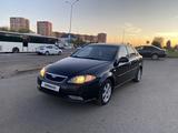 Daewoo Gentra 2014 годаүшін3 280 000 тг. в Астана – фото 2