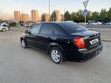 Daewoo Gentra 2014 годаүшін3 280 000 тг. в Астана – фото 4