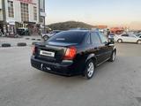 Daewoo Gentra 2014 годаүшін3 280 000 тг. в Астана – фото 3
