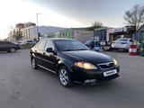 Daewoo Gentra 2014 годаүшін3 280 000 тг. в Астана