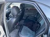 Daewoo Gentra 2014 годаүшін3 280 000 тг. в Астана – фото 5