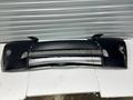 Бампер передний Lexus RX 12-15 ORIGINAL за 65 000 тг. в Алматы – фото 4