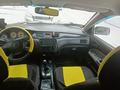 Mitsubishi Lancer 2004 годаfor1 500 000 тг. в Атырау – фото 3