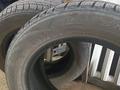 Комплект шин за 25 000 тг. в Караганда