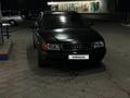 Audi 100 1991 годаfor1 800 000 тг. в Тараз – фото 4