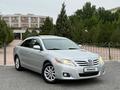Toyota Camry 2010 года за 7 884 236 тг. в Тараз
