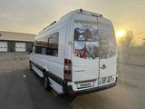 Mercedes-Benz Sprinter 2018 года за 23 570 000 тг. в Алматы – фото 4