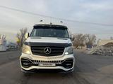 Mercedes-Benz Sprinter 2018 года за 23 570 000 тг. в Алматы – фото 3