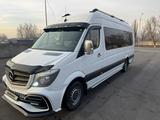 Mercedes-Benz Sprinter 2018 года за 23 570 000 тг. в Алматы