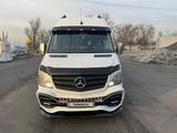 Mercedes-Benz Sprinter 2018 года за 23 570 000 тг. в Алматы – фото 5