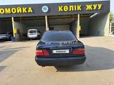 Mercedes-Benz E 280 1997 годаүшін3 000 000 тг. в Алматы – фото 5