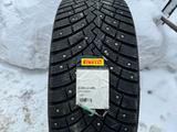 Новые шины R20 Pirelli Scorpion Ice Zero 2 105H за 750 000 тг. в Астана