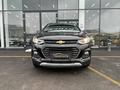 Chevrolet Tracker 2020 годаүшін7 500 000 тг. в Шымкент – фото 2