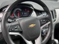 Chevrolet Tracker 2020 годаүшін7 500 000 тг. в Шымкент – фото 13