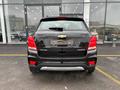 Chevrolet Tracker 2020 годаүшін7 500 000 тг. в Шымкент – фото 6