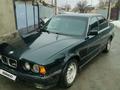 BMW 520 1992 годаүшін1 300 000 тг. в Актобе – фото 2