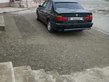 BMW 520 1992 года за 1 300 000 тг. в Актобе – фото 5