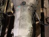 Коробка автомат mercedes 112 мотор за 150 000 тг. в Петропавловск