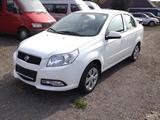 Ravon Nexia R3 2020 года за 4 650 000 тг. в Шымкент