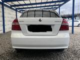 Ravon Nexia R3 2020 года за 4 650 000 тг. в Шымкент – фото 2