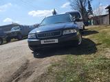Audi A4 1996 года за 2 000 000 тг. в Усть-Каменогорск – фото 3