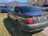 Audi A4 1996 года за 2 000 000 тг. в Усть-Каменогорск – фото 5