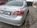 Toyota Corolla 2012 годаүшін4 950 000 тг. в Семей – фото 2