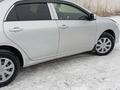 Toyota Corolla 2012 годаүшін4 950 000 тг. в Семей – фото 4