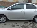 Toyota Corolla 2012 года за 4 950 000 тг. в Семей – фото 8