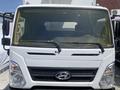 Hyundai  Mighty 2021 годаүшін18 000 000 тг. в Алматы