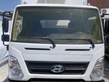 Hyundai  Mighty 2021 года за 18 500 000 тг. в Алматы