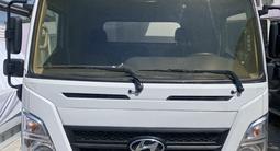 Hyundai  Mighty 2021 года за 18 500 000 тг. в Алматы