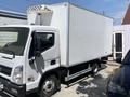 Hyundai  Mighty 2021 годаүшін18 000 000 тг. в Алматы – фото 2