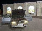 Audi 80 1992 годаүшін1 000 000 тг. в Караганда – фото 2