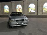 Audi 80 1992 годаүшін1 000 000 тг. в Караганда