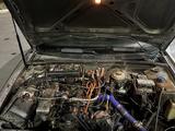 Audi 80 1992 годаүшін1 000 000 тг. в Караганда – фото 3