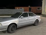Audi 80 1992 годаүшін1 000 000 тг. в Караганда – фото 5